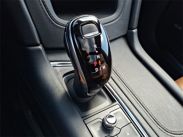 Used 2021 Cadillac XT5 Premium Luxury image 15