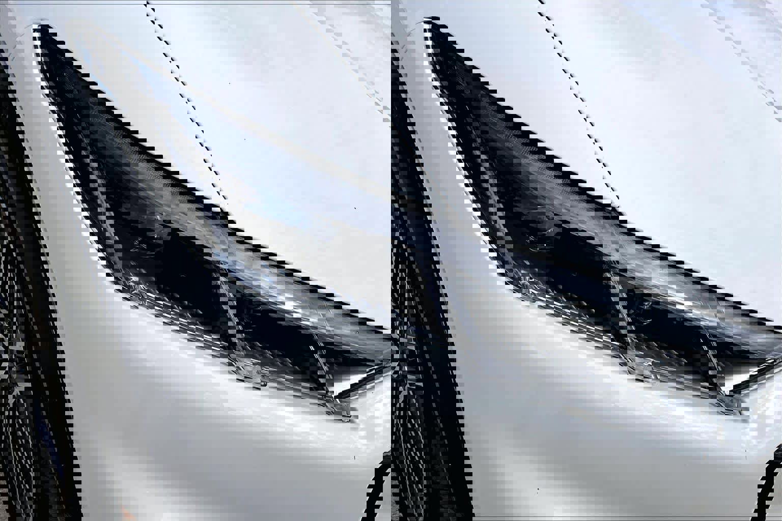 Certified 2024 Ford Mustang Mach-E Premium image 27