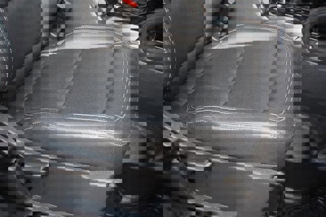 Certified 2025 Ford Bronco Badlands image 12