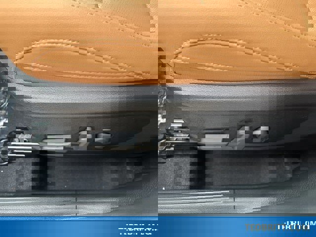 Used 2026 Kia Seltos EX w/ EX Sunroof Package image 42