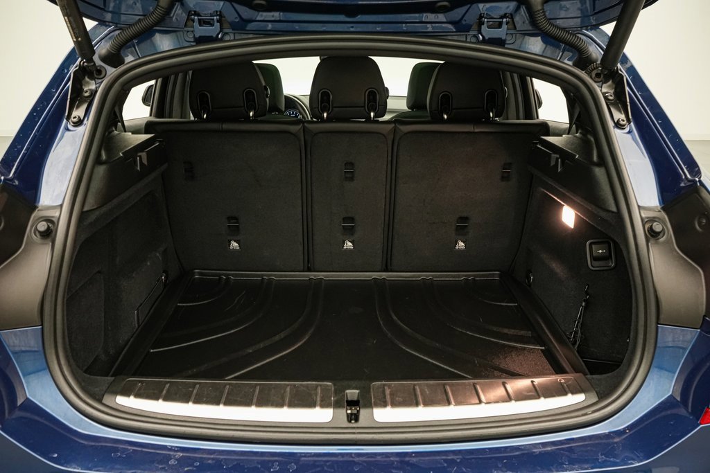 Used 2022 BMW X2 xDrive28i w/ Convenience Package image 28