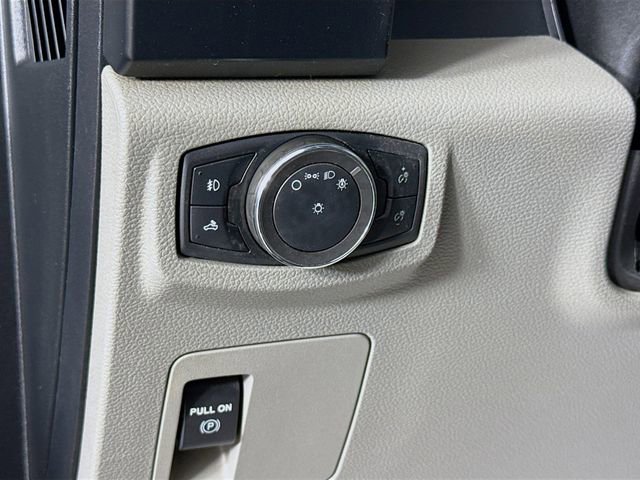 Certified 2020 Ford F150 XL w/ Equipment Group 101A Mid image 10