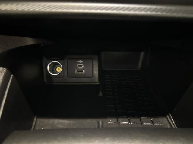 Certified 2025 Ford Bronco Sport Outer Banks w/ Outer Banks Tech Package+ AWD/4WD image 30