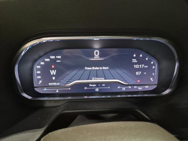 Used 2022 GMC Yukon SLT image 14