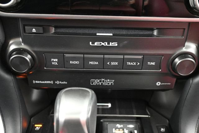 Used 2023 Lexus GX 460 Premium AWD/4WD image 26