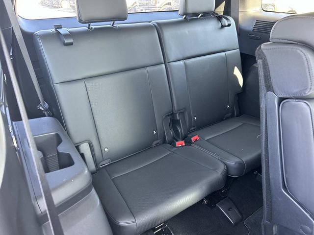 Used 2024 Hyundai Santa Fe SEL image 29