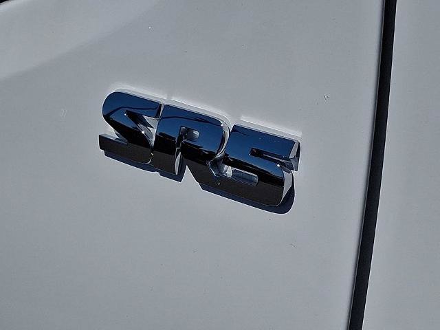 Used 2020 Toyota Tacoma SR5 AWD/4WD image 31