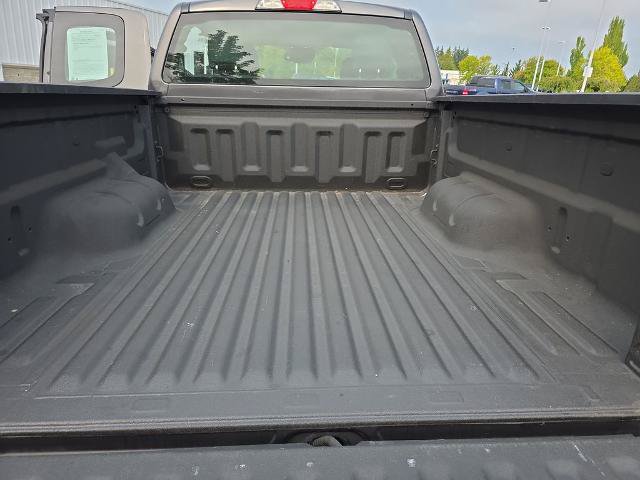Certified 2020 Ford Ranger XL w/ Equipment Group 101A Mid RWD image 31