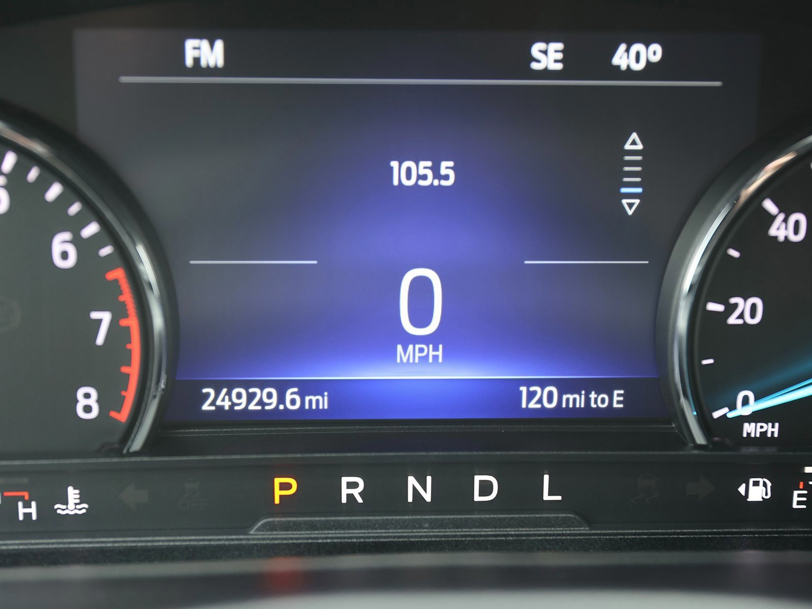 Certified 2022 Ford Explorer XLT w/ Class IV Trailer Tow Package image 42