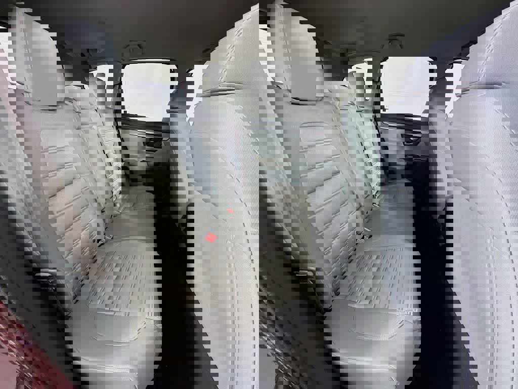 Used 2018 Honda CR-V LX image 30