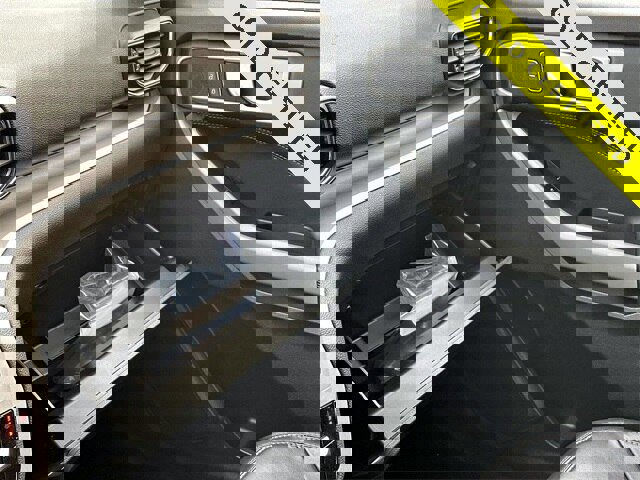 Certified 2023 Ford Explorer XLT w/ Equipment Group 202A image 16