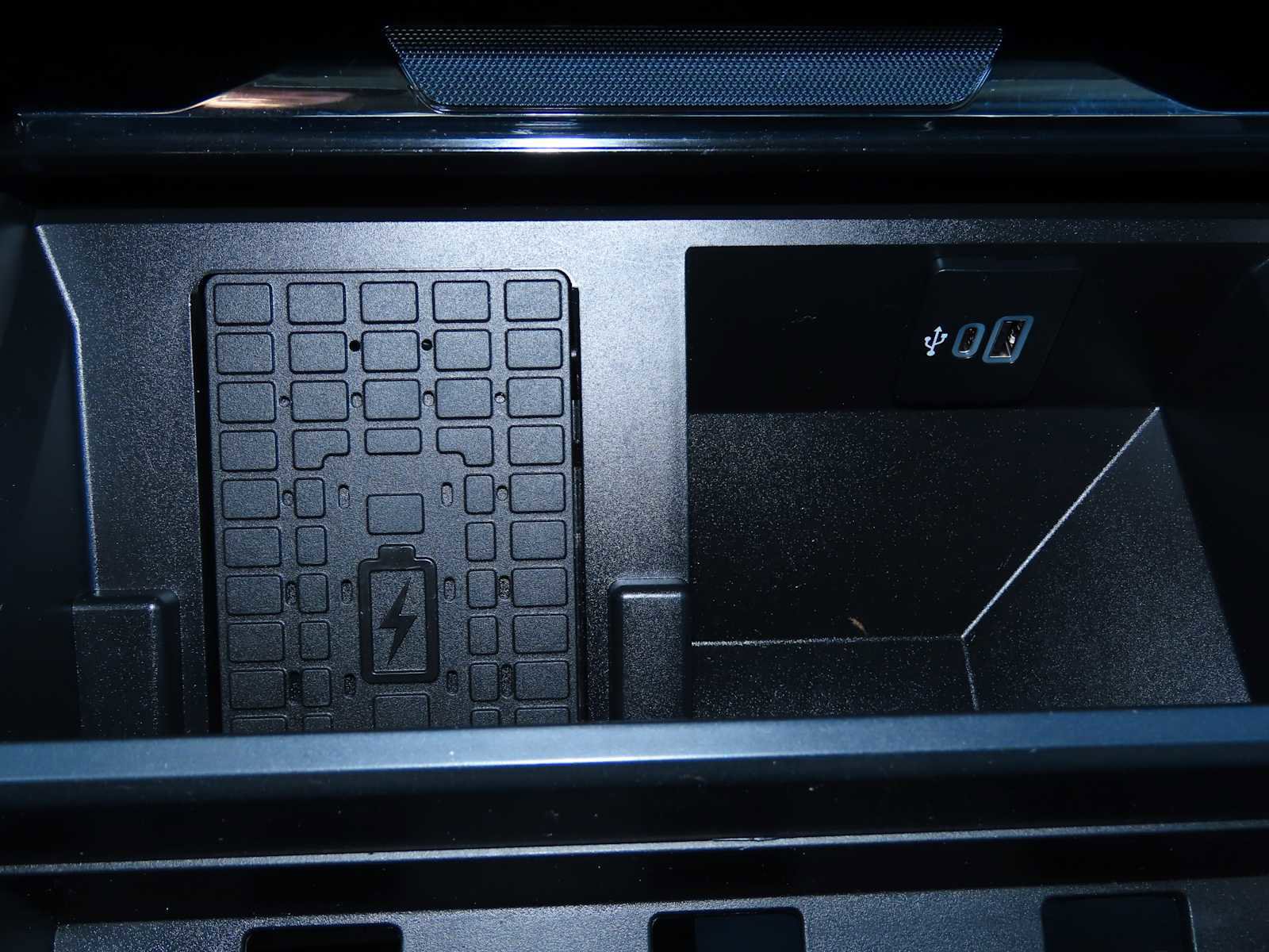 Certified 2024 Ford F250 Lariat image 31