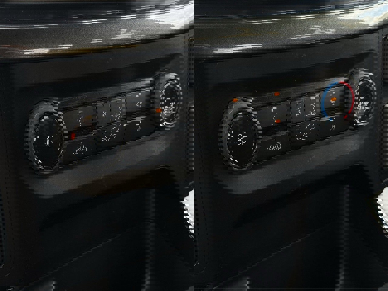 Certified 2023 Ford F150 XL w/ STX Appearance Package image 20