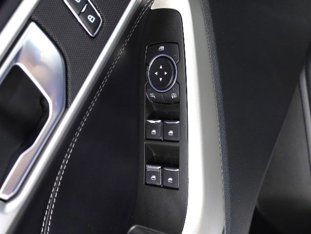 Certified 2021 Ford Explorer XLT w/ Equipment Group 202A image 20