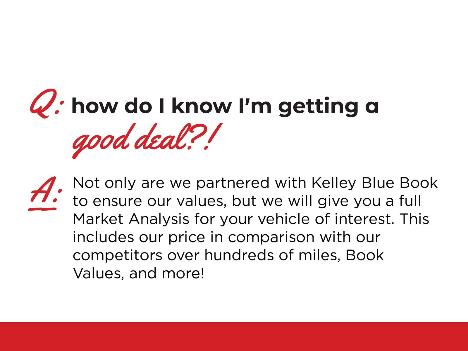 Certified 2019 Ford Escape SEL image 21