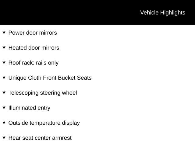 Certified 2022 Ford Bronco Sport Big Bend AWD/4WD image 25