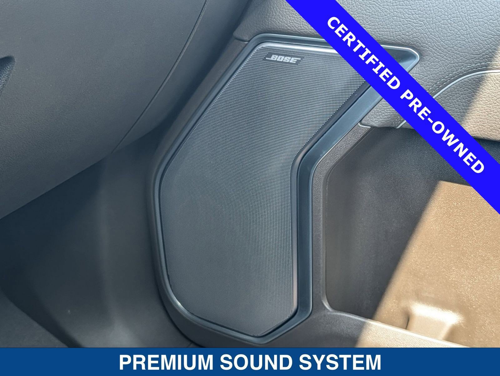 Used 2025 GMC Sierra 2500 Denali w/ Denali Reserve Package image 36