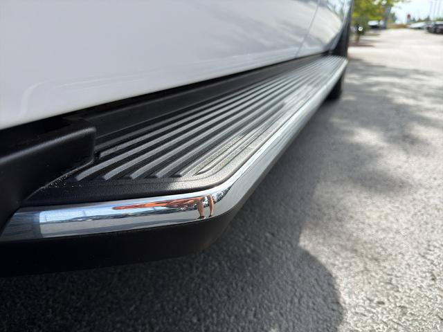 Certified 2023 Ford Expedition Limited AWD/4WD image 8