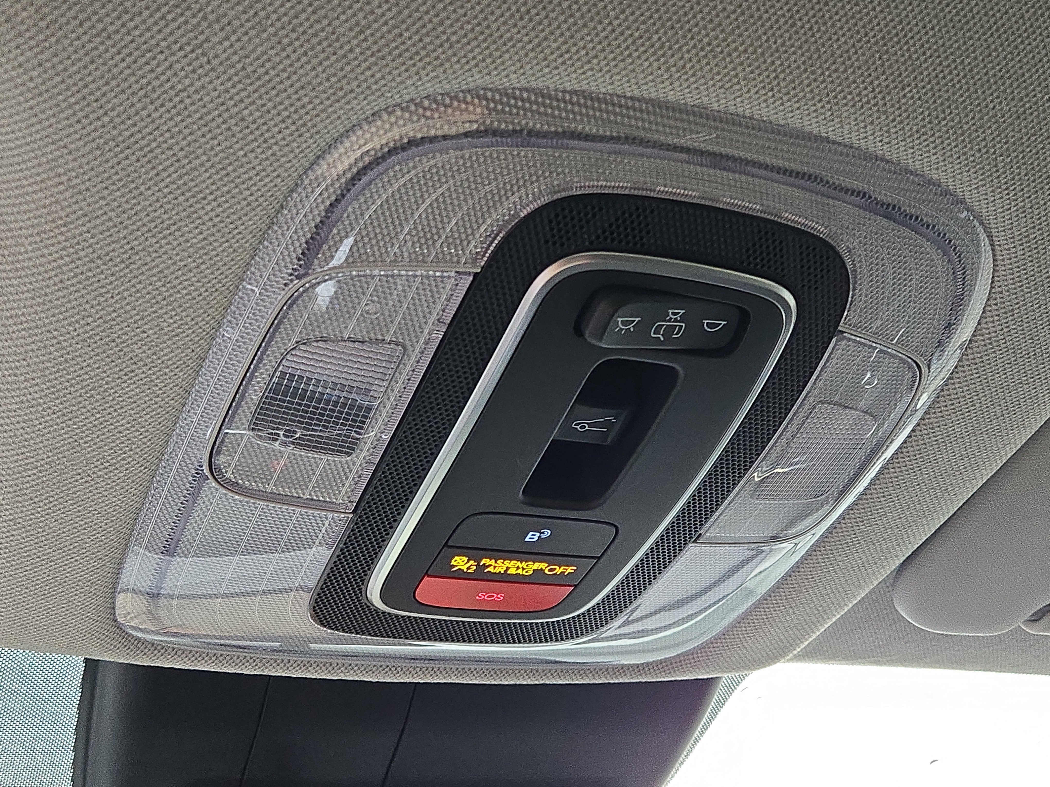 Used 2025 Hyundai Elantra SEL image 29