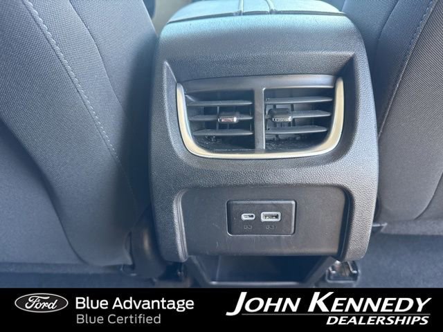 Used 2021 Chevrolet Blazer LT w/ Redline Edition image 30