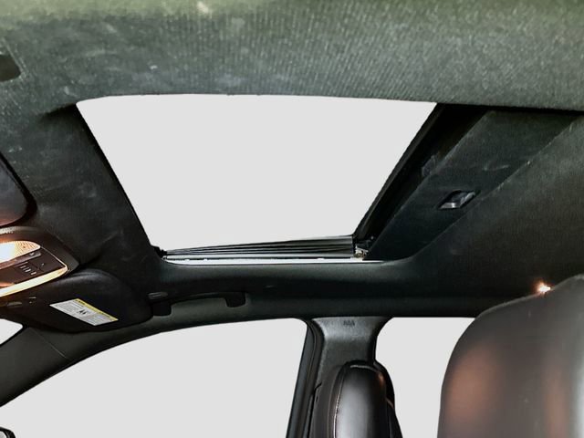 Used 2017 Jeep Grand Cherokee Limited image 34