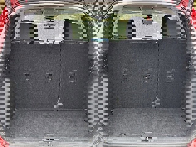 Certified 2022 Ford Escape SE w/ Convenience Package image 22