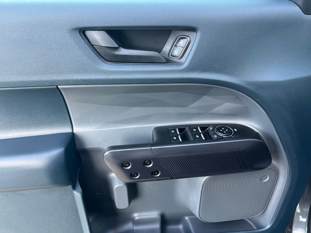 Certified 2023 Ford Maverick XLT w/ Equipment Group 300A Standard image 24