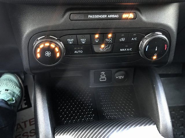 Certified 2023 Ford Bronco Sport Big Bend image 15