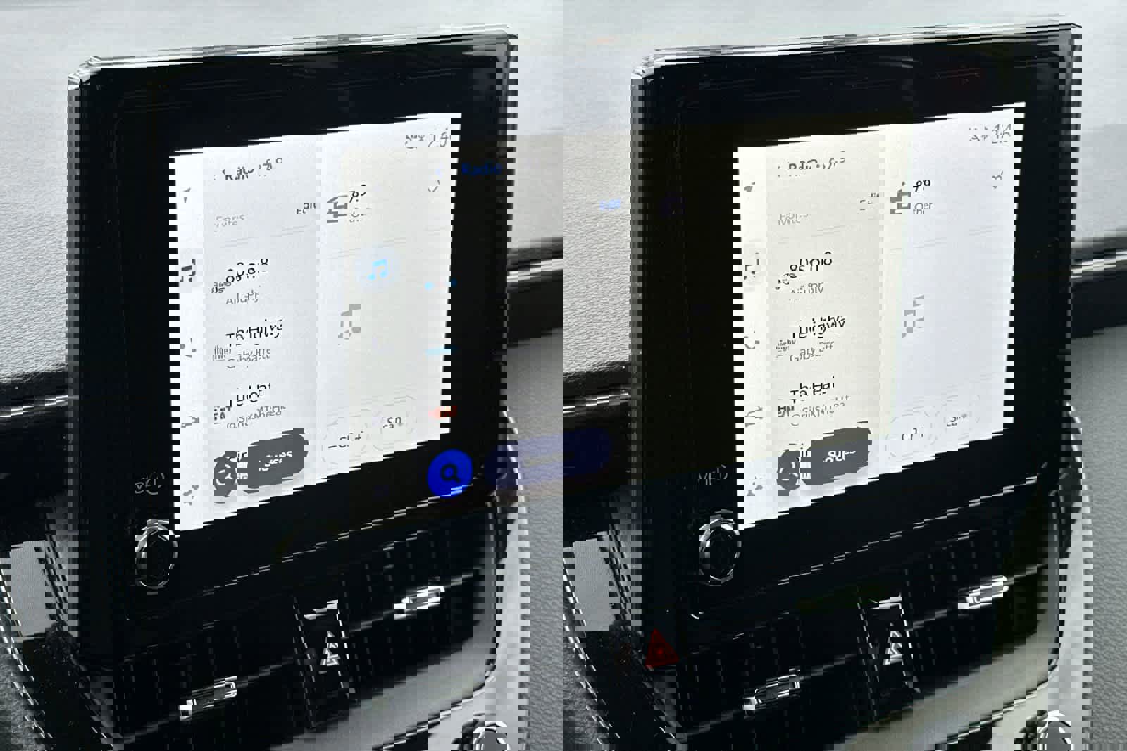 Used 2024 Toyota Corolla GR image 18