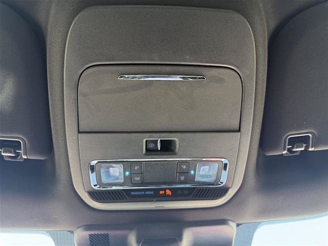 Certified 2021 Ford F150 Lariat AWD/4WD image 21