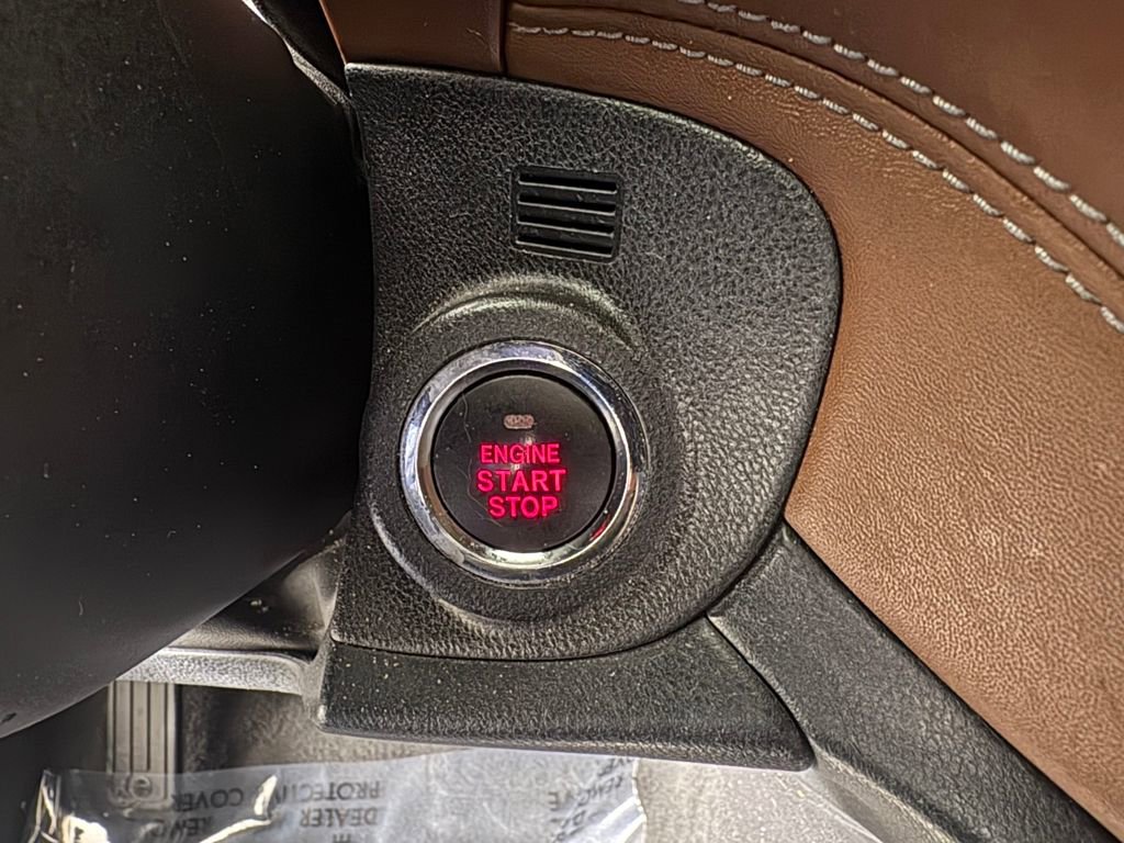 Used 2022 Subaru Outback Touring image 22