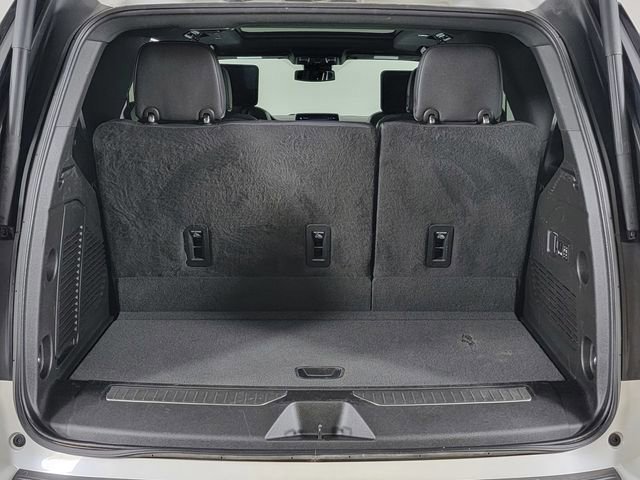 Used 2023 Chevrolet Tahoe Premier image 17
