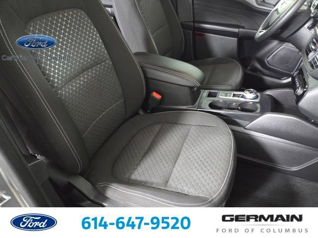 Certified 2023 Ford Escape Active w/ Tech Pack #1 AWD/4WD image 31