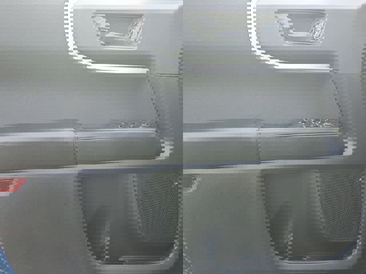 Certified 2023 Ford Bronco Sport Big Bend w/ Convenience Package image 16