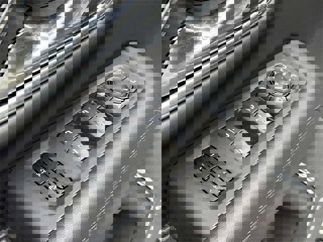 Used 2023 Chevrolet Tahoe Z71 w/ Off-Road Capability Package image 27