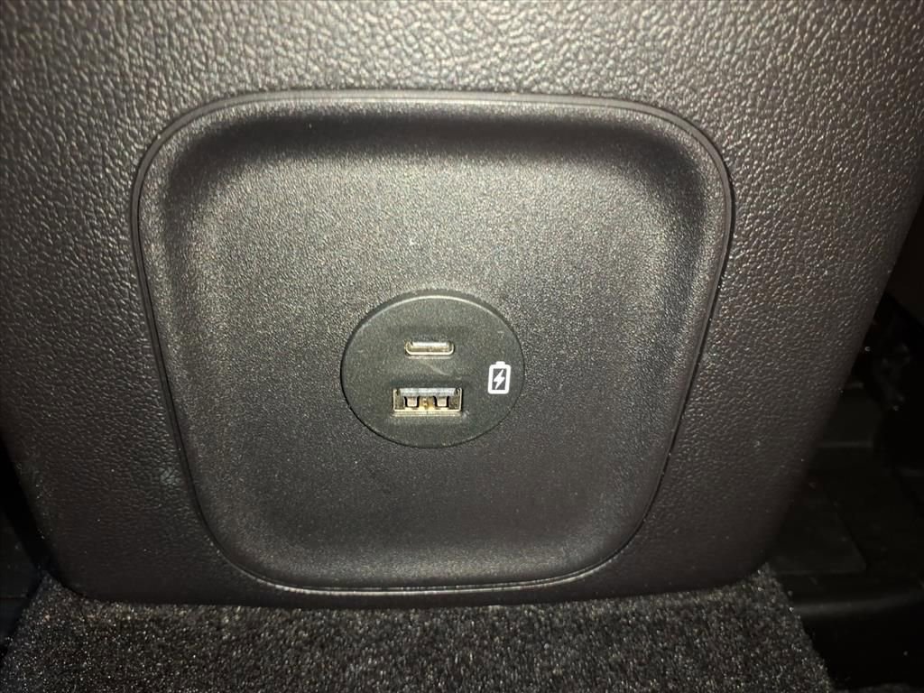 Certified 2022 Ford Escape SE image 28