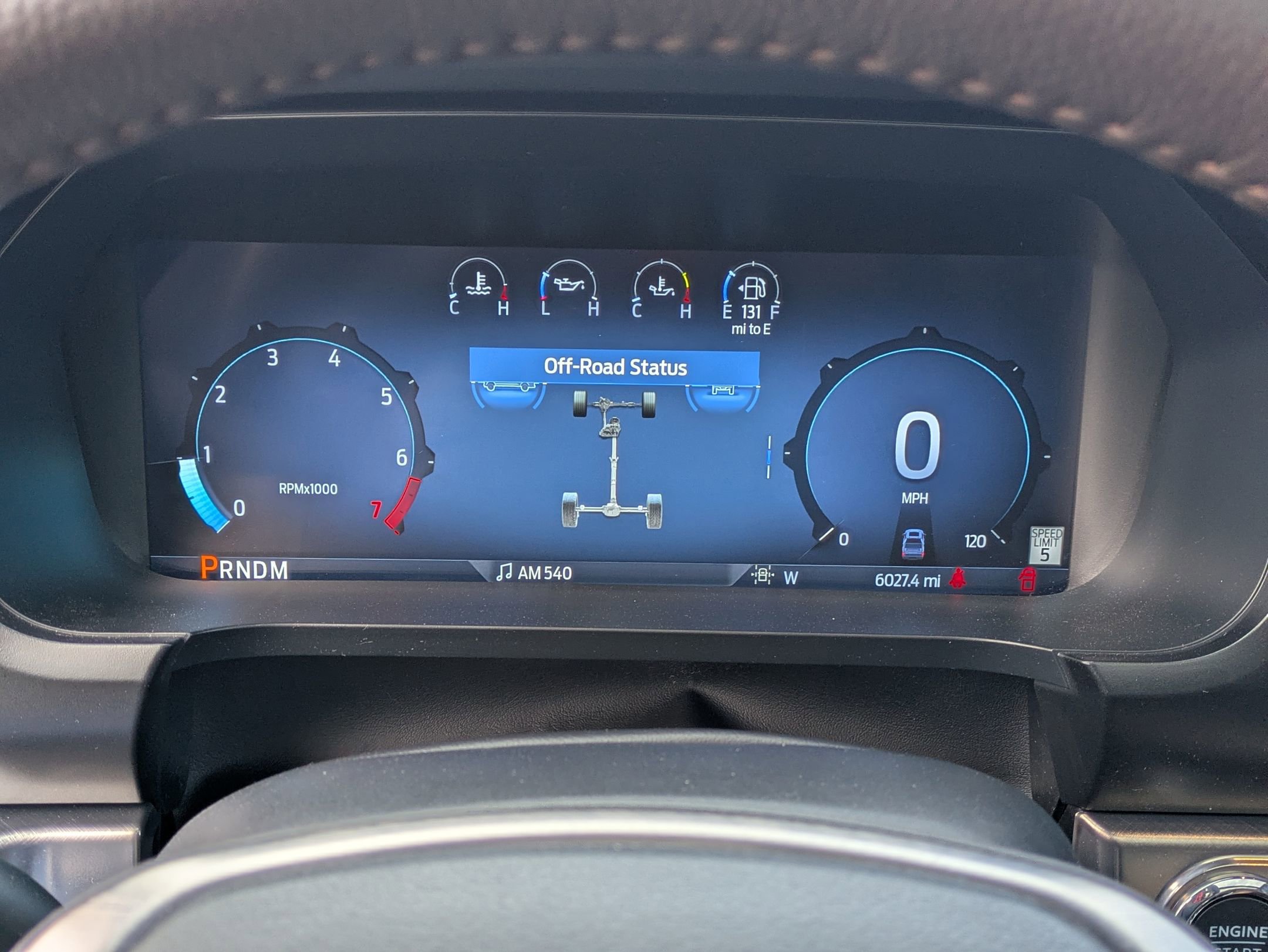 Certified 2025 Ford F150 King Ranch image 21