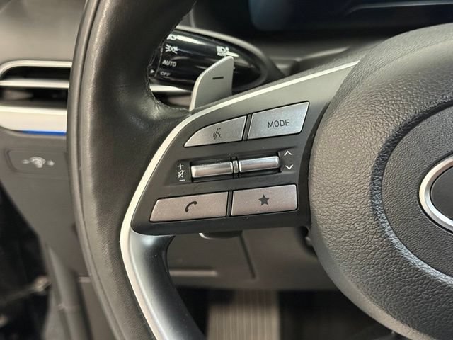 Used 2024 Hyundai Palisade Calligraphy AWD/4WD image 19