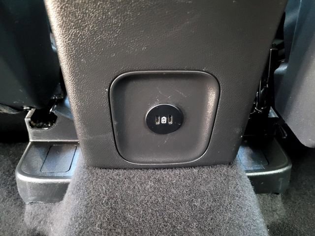 Certified 2024 Ford Escape Active image 13