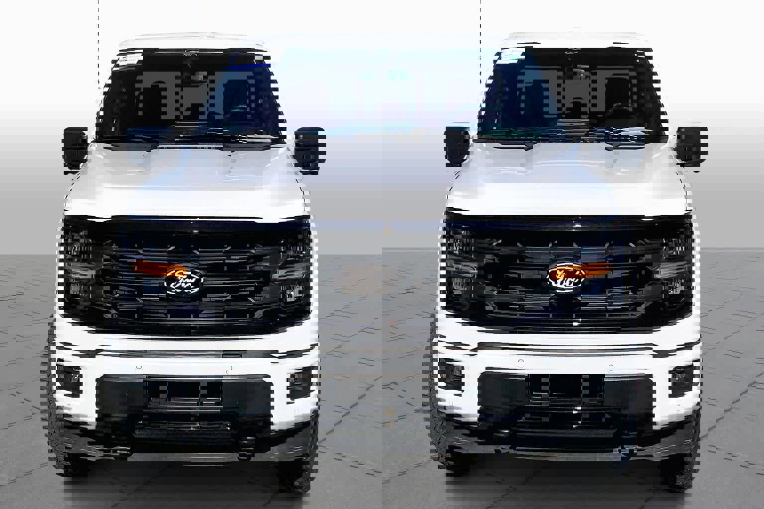 Certified 2024 Ford F150 XLT w/ Equipment Group 302A MID image 6