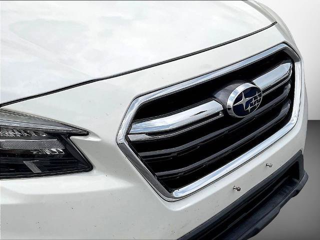 Used 2019 Subaru Outback 2.5i Limited AWD/4WD image 32