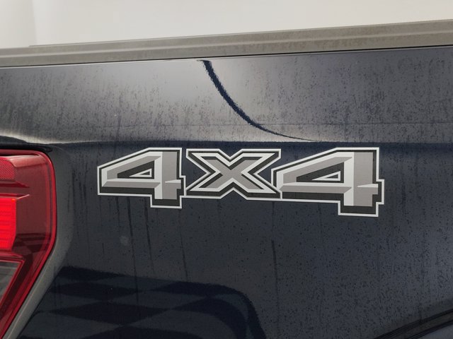 Certified 2024 Ford F150 XLT w/ XLT Black Appearance Package AWD/4WD image 13