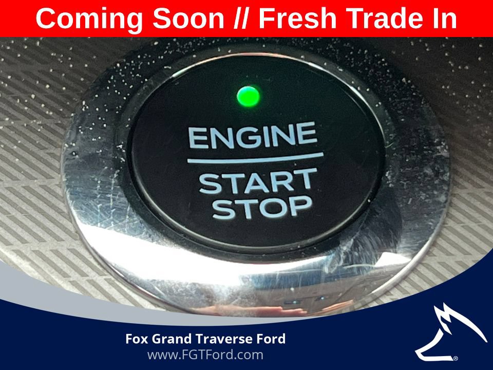 Certified 2020 Ford Explorer XLT w/ Comfort Package AWD/4WD image 30