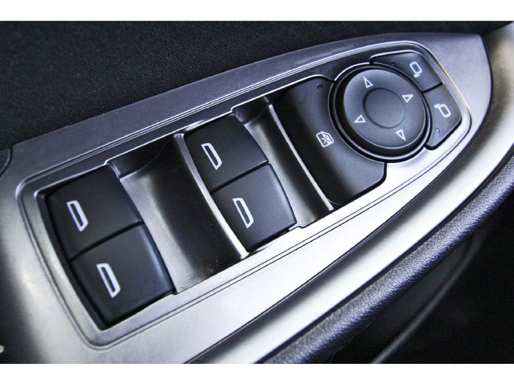 Used 2019 Chevrolet Malibu LS w/ LPO, Convenience Package 2 FWD image 21