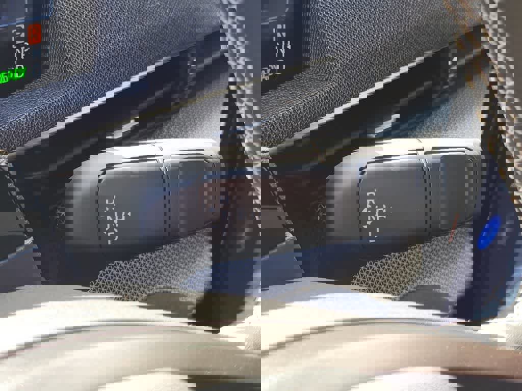 Certified 2025 Ford Mustang Mach-E GT w/ Bronze Appearance Package AWD/4WD image 24