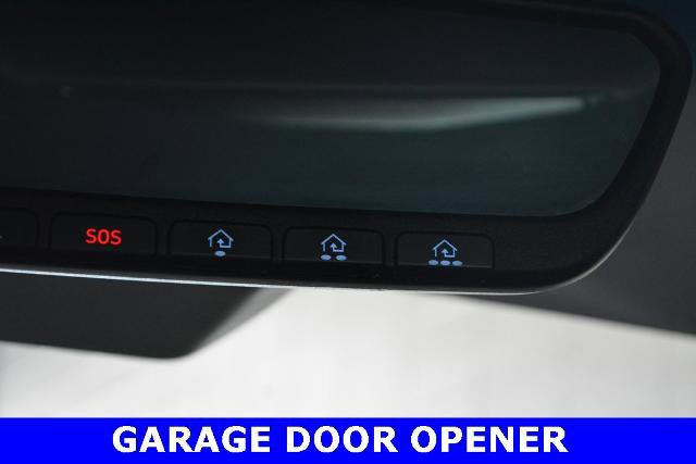 Used 2021 Hyundai Tucson Sport image 20