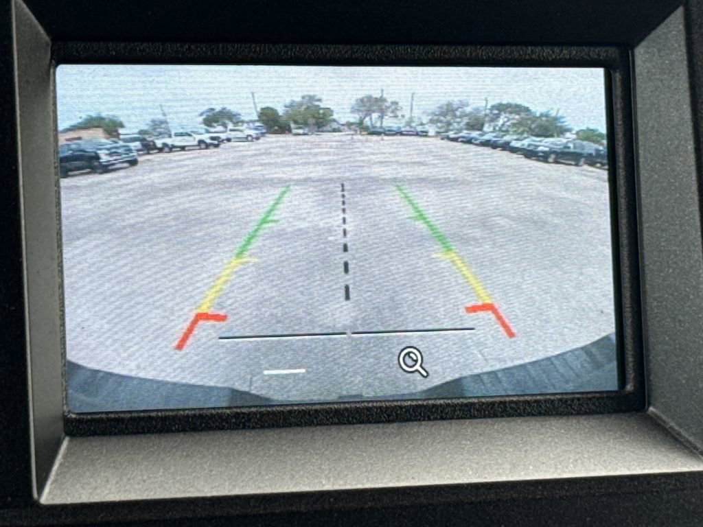 Certified 2018 Ford F350 XL image 10