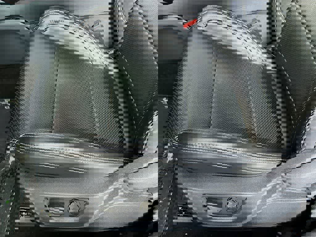 Certified 2024 Ford Mustang Premium image 28