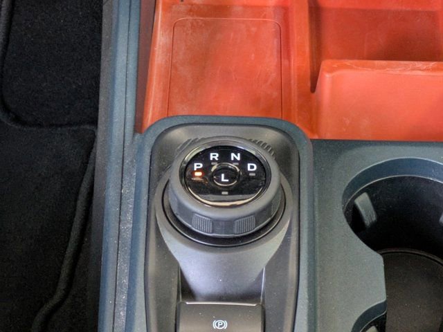 Certified 2022 Ford Maverick XLT image 17