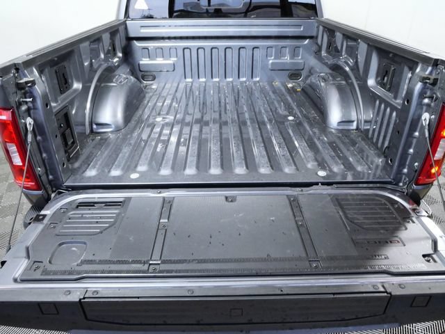 Certified 2023 Ford F150 XLT w/ Equipment Group 302A High AWD/4WD image 10